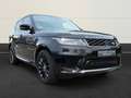 Land Rover Range Rover Sport P400e HSE PHEV+ACC+AHK+St.Hzg Schwarz - thumbnail 6