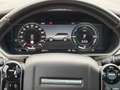 Land Rover Range Rover Sport P400e HSE PHEV+ACC+AHK+St.Hzg Schwarz - thumbnail 17