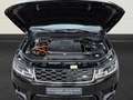 Land Rover Range Rover Sport P400e HSE PHEV+ACC+AHK+St.Hzg Schwarz - thumbnail 18