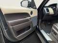 Land Rover Range Rover Sport P400e HSE PHEV+ACC+AHK+St.Hzg Schwarz - thumbnail 16