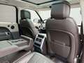 Land Rover Range Rover Sport P400e HSE PHEV+ACC+AHK+St.Hzg Schwarz - thumbnail 15