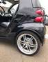 smart forTwo Brabus Noir - thumbnail 7