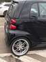 smart forTwo Brabus Noir - thumbnail 6