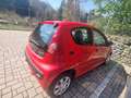 Peugeot 107 5p 1.0 12v Urban Move - thumbnail 4