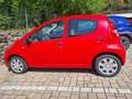 Peugeot 107 5p 1.0 12v Urban Move - thumbnail 2