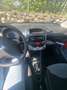 Peugeot 107 5p 1.0 12v Urban Move - thumbnail 8
