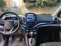 Chevrolet Orlando Orlando 2.0d LTZ 163cv auto Gris - thumbnail 3