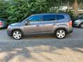 Chevrolet Orlando Orlando 2.0d LTZ 163cv auto Gris - thumbnail 2
