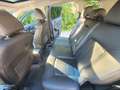 Chevrolet Orlando Orlando 2.0d LTZ 163cv auto Gris - thumbnail 7