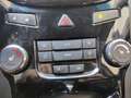 Chevrolet Orlando Orlando 2.0d LTZ 163cv auto Gris - thumbnail 8