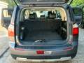 Chevrolet Orlando Orlando 2.0d LTZ 163cv auto Gris - thumbnail 5