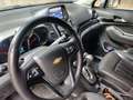Chevrolet Orlando Orlando 2.0d LTZ 163cv auto Gris - thumbnail 4