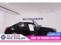 Mercedes-Benz C 180 180CDI BE Negro - thumbnail 9