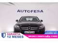 Mercedes-Benz C 180 180CDI BE Negro - thumbnail 2