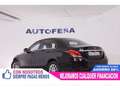 Mercedes-Benz C 180 180CDI BE Negro - thumbnail 7