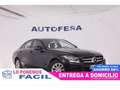 Mercedes-Benz C 180 180CDI BE Negro - thumbnail 3