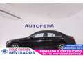 Mercedes-Benz C 180 180CDI BE Negro - thumbnail 4