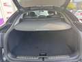 BMW X6 xDrive 30d *Navi*Leder*Xenon*8xAlu* Noir - thumbnail 15