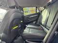 BMW X6 xDrive 30d *Navi*Leder*Xenon*8xAlu* Noir - thumbnail 13