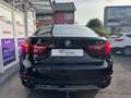 BMW X6 xDrive 30d *Navi*Leder*Xenon*8xAlu* Noir - thumbnail 6