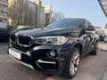 BMW X6 xDrive 30d *Navi*Leder*Xenon*8xAlu* Noir - thumbnail 3