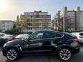 BMW X6 xDrive 30d *Navi*Leder*Xenon*8xAlu* Noir - thumbnail 8