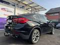 BMW X6 xDrive 30d *Navi*Leder*Xenon*8xAlu* Noir - thumbnail 5