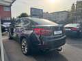 BMW X6 xDrive 30d *Navi*Leder*Xenon*8xAlu* Noir - thumbnail 7