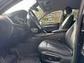 BMW X6 xDrive 30d *Navi*Leder*Xenon*8xAlu* Noir - thumbnail 12