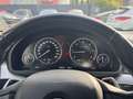 BMW X6 xDrive 30d *Navi*Leder*Xenon*8xAlu* Noir - thumbnail 11