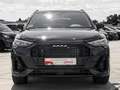 Audi Q3 35 TDI S line S tronic Navi Pano Kamera Schwarz - thumbnail 3