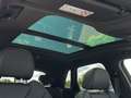 Audi Q3 35 TDI S line S tronic Navi Pano Kamera Schwarz - thumbnail 13