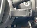 Renault Clio Experience R&GO KLIMA MEDIA NAV Orange - thumbnail 23