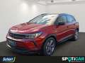 Opel Grandland Plug-in-Hybrid4 1.6 DI Automatik GS Line Rouge - thumbnail 1
