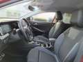 Opel Grandland Plug-in-Hybrid4 1.6 DI Automatik GS Line Rouge - thumbnail 7