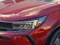 Opel Grandland Plug-in-Hybrid4 1.6 DI Automatik GS Line Rouge - thumbnail 5