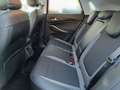 Opel Grandland Plug-in-Hybrid4 1.6 DI Automatik GS Line Rouge - thumbnail 11