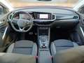 Opel Grandland Plug-in-Hybrid4 1.6 DI Automatik GS Line Rouge - thumbnail 10