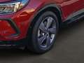 Opel Grandland Plug-in-Hybrid4 1.6 DI Automatik GS Line Rouge - thumbnail 6