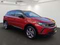 Opel Grandland Plug-in-Hybrid4 1.6 DI Automatik GS Line Rouge - thumbnail 2
