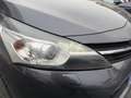 Toyota Verso 130 Advance 7pl. Gris - thumbnail 17