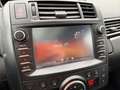 Toyota Verso 130 Advance 7pl. Gris - thumbnail 14