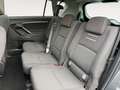 Toyota Verso 130 Advance 7pl. Gris - thumbnail 9