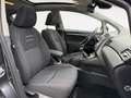 Toyota Verso 130 Advance 7pl. Gris - thumbnail 10