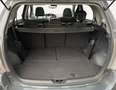 Toyota Verso 130 Advance 7pl. Gris - thumbnail 11