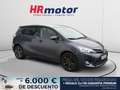 Toyota Verso 130 Advance 7pl. Gris - thumbnail 1