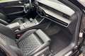 Audi A6 ultra S tronic 190 cv - thumbnail 3