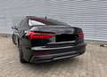 Audi A6 ultra S tronic 190 cv - thumbnail 1