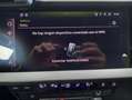 Audi A3 Sportback 40 TFSIe Advanced S tronic Gris - thumbnail 19