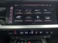 Audi A3 Sportback 40 TFSIe Advanced S tronic Gris - thumbnail 14